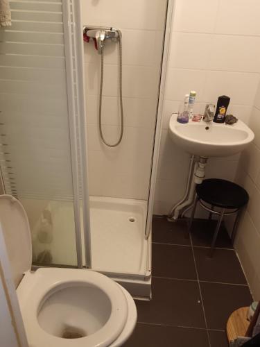 صورة لـ Studio في فينسين