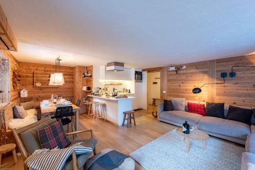 Casa Giardini in Dolonne - Happy Rentals photo 3
