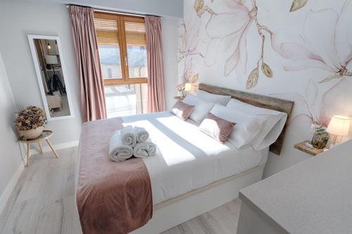 Maison Apartamentos by Toledo AP