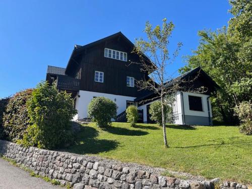 Sternblick Chalet Grundlsee - Your Austrian Home