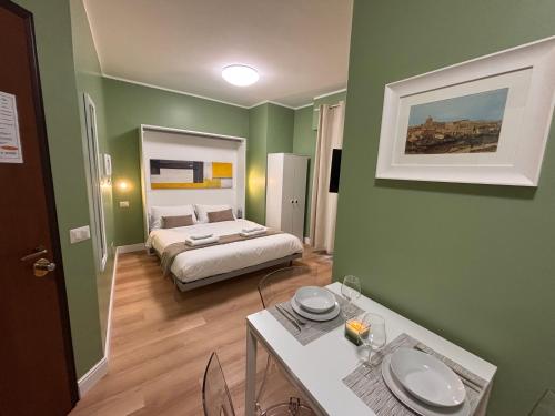 Domiziano Apartment