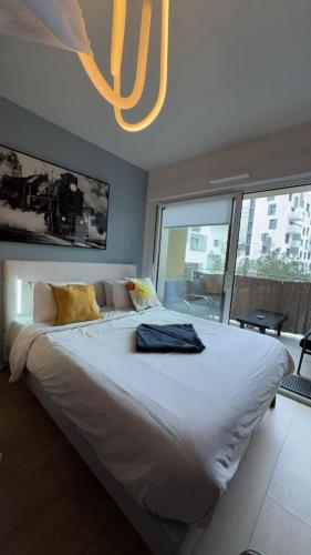 Appartement Nantais