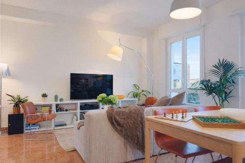 Homeby, Casa Matteo