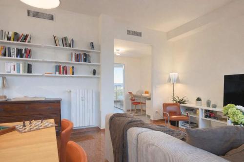 Homeby, Casa Matteo