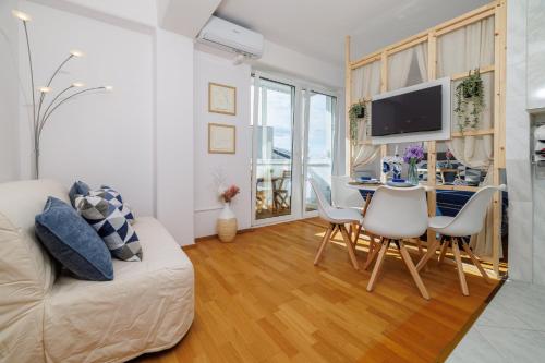 Labru Apartment