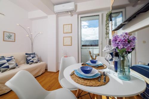 Labru Apartment