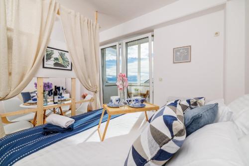 Labru Apartment