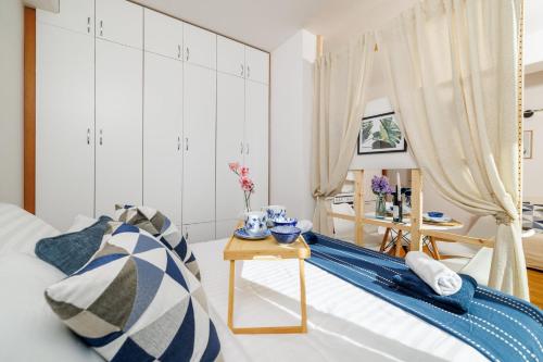 Labru Apartment