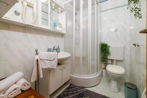 Labru Apartment