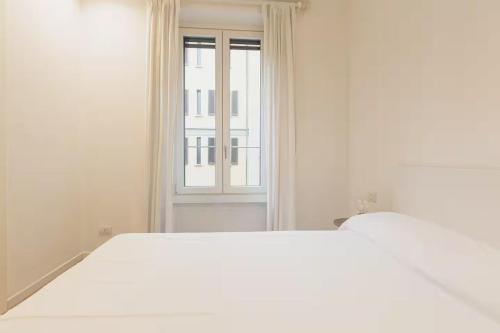 Montenero Suites 73 - Free WiFi - Duomo & 5 Giornate