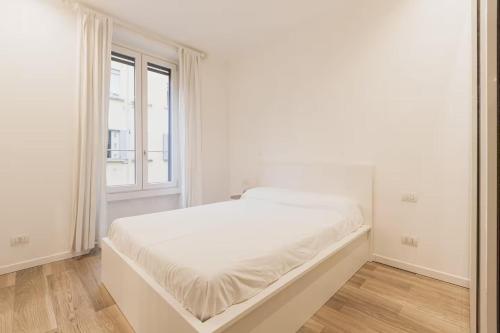 Montenero Suites 73 - Free WiFi - Duomo & 5 Giornate