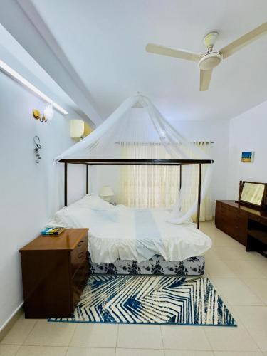 Gambar di galeri bagi Green House di Dhaka