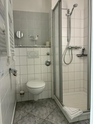 Residenz Vogelsand 3 photo 10