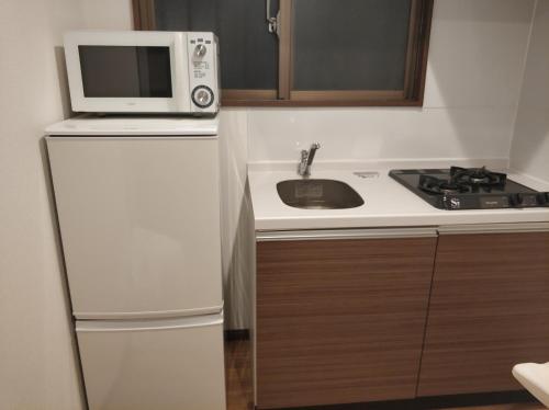 愛の屋ホテル池袋
