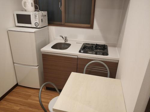 愛の屋ホテル池袋