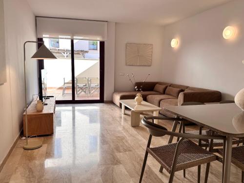 Boutique Temporada VG Barcelona Sant Gervasi