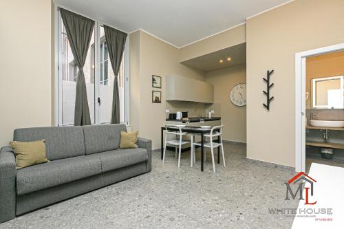 Foto Centro Storico Apartments P2 PERLA 4