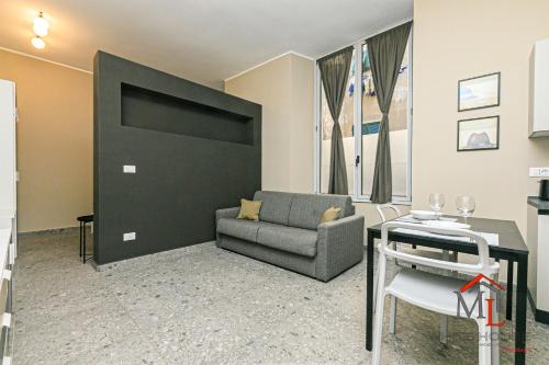 Foto Centro Storico Apartments P2 PERLA 1