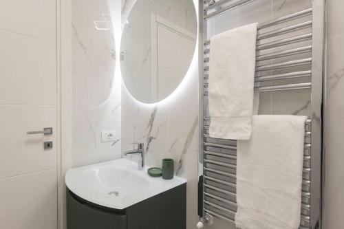 Milan Royal Suites Porta Venezia