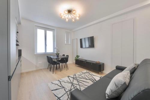 Milan Royal Suites Porta Venezia