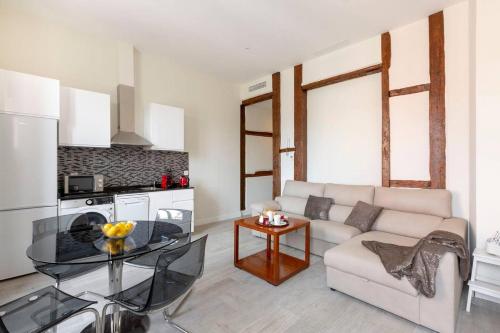 Sal Suites