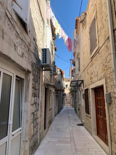 Apartman Tarita