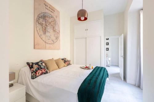 Sal Suites