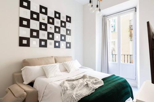 Sal Suites