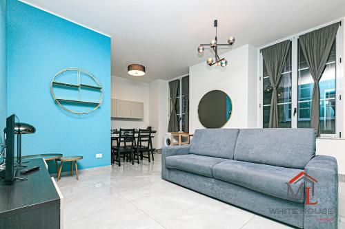 Foto Centro Storico Apartments A1 ACQUAMARINA 1