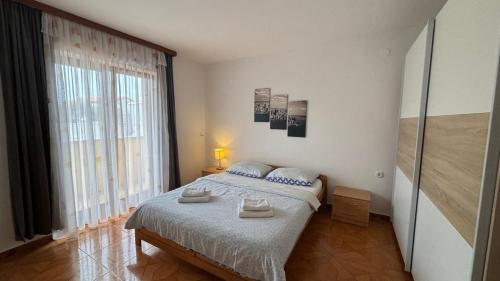 Apartman Magdalena by Villas Guide
