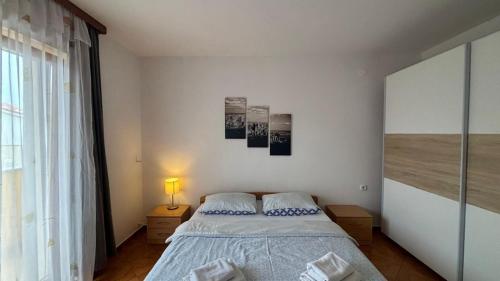 Apartman Magdalena by Villas Guide
