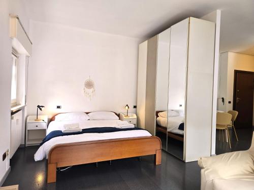 YR Apartments Milan - NoLo