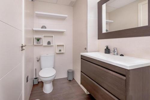 BHost - La Catedral