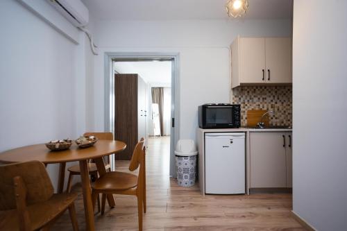 Amazing Apartment #renovated 2026