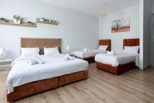 Amazing Apartment #renovated 2026