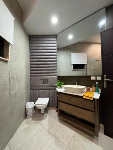 Luxurious Apartment Cantonment