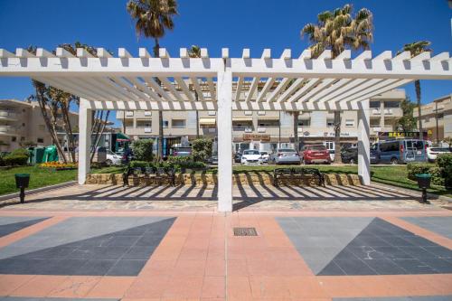 Vistaplus By IVI Real Estate