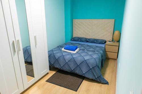 Room as a Service - El Mejor en el Centro de Malaga