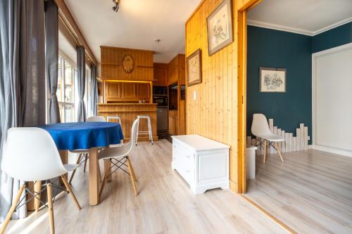 Le Boisé - Coeur d'Annecy à 500 m du lac by ImmoConciergerie