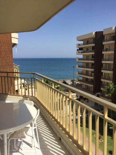 Beautiful 2 bedrooms , Dona Sofia.