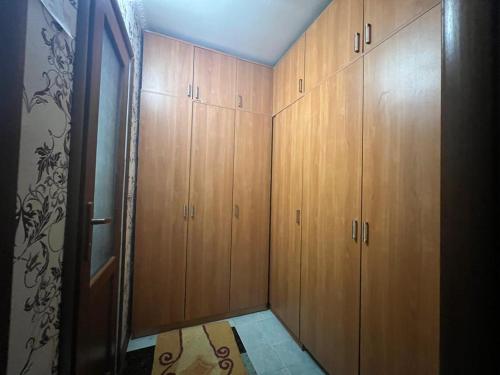 Foto de la galeria de Tashieva 50 a Bixkek