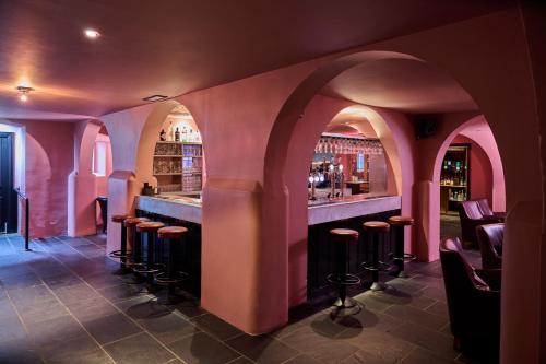 Hotel du Vin Birmingham photo 33