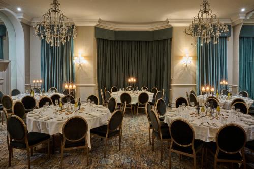 Hotel du Vin Birmingham photo 30