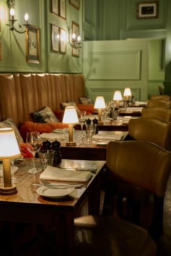 Hotel du Vin Birmingham photo 63