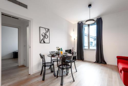 StayEasy Watt6 - Stylish 1-Bedroom apt Trendy Area
