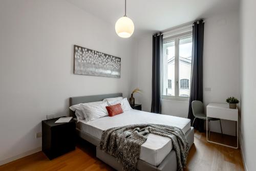 StayEasy Watt6 - Stylish 1-Bedroom apt Trendy Area
