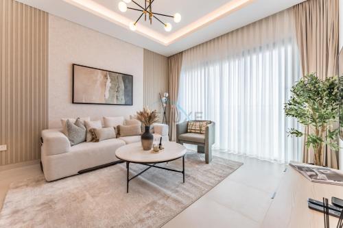 City Living 1BR Near Coca-Cola Arena and Park, Just a Few Minutes Walk to the Metro, Myrtle, Al Wasl by Deluxe Holiday Homes