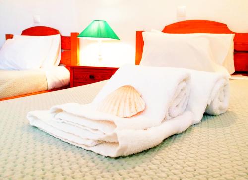 Corte Real Apartment AE - Panoramic Old Town & Ocean Views