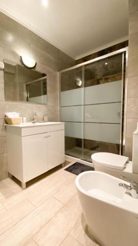 Bright & Relaxing Retreat near Vilamoura Marina