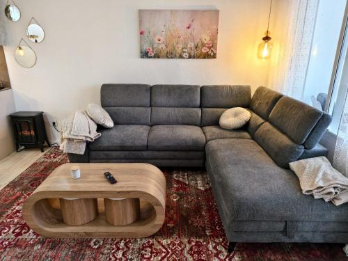 Foto Casa Vikingo 3